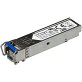 Startech Kodlanmamış Sfp Modülü 1000Base-Bx Tek Modlu Lc 10Km Yukarı Akış