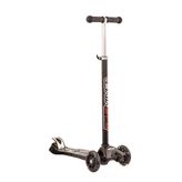 Startech Maxi Black Scooter
