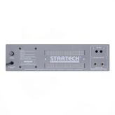 Startech Mo.Echo ME-200 Mono Anfi