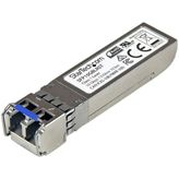 Startech Msa Kodlanmamış Sfp+ Modülü, 10Gbase-Lr, Lc 10Km, Tek Modlu
