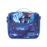 Startech North Bag Play Hard Blue Beslenme Çantası