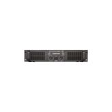 Startech Omcron P-1500 Power Anfi