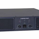 Startech Omcron P-2000 Power Anfi