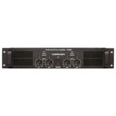 Startech Omcron P-2400 Power Anfi