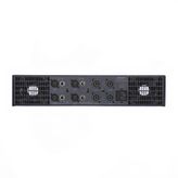 Startech Omcron Q-3000 Power Anfi