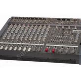 Startech PS-1000 Power Mikser Anfi
