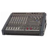 Startech PS-800 Power Mikser Anfi