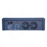 Startech PSX14-2000 Power Mikser Anfi