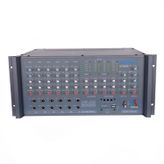 Startech Quadro Q6-1200 USB Power Mikser Anfi