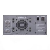 Startech Safir SR 6-800 Power Mikser Anfi