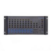 Startech Safir SR 8-1200 USB Power Mikser Anfi