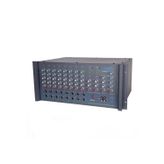 Startech Safir SR 8-800 Power Mikser Anfi