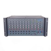 Startech Safir SR 8-800 USB Power Mikser Anfi