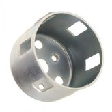 Starter 6.5-7 Hp Kovanı Benzinli Motorlar
