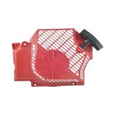Starter Komple Motorlu Testere Jonsered 2065/2165/2166