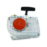 Starter Yan Kapak Stihl 034/036/ms360