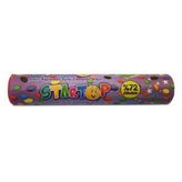 Startop 81 gr Çikolatalı Draje Şeker