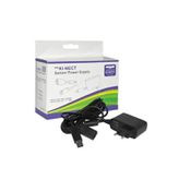 Starx Xbox Microsoft 360 Kinect Power Uyumlu Adaptör