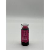 Statıon Stıck Allık NO03 Pembe