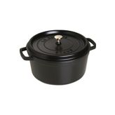 STAUB (405002810) DOKUM TENCERE