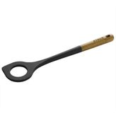 Staub 405031080 Pilav Kaşığı