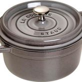 Staub 405093040 Dokum Tencere