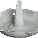 Staub 405095170 Döküm Tavuk Pişirici Tava