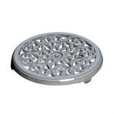 Staub 405096080 Gri 23 cm Grafıt Döküm Nihale