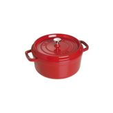 STAUB (405098350) DOKUM TENCERE