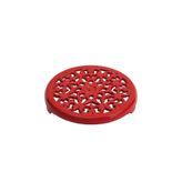 Staub Accessories Nihale | Döküm Demir | 23 Cm