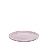 Staub Dining Kiraz Çiçeği Seramik Tabak 26 Cm - Açık Pembe