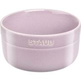 Staub Dining Line Kase 12 cm Kiraz Çiçeği