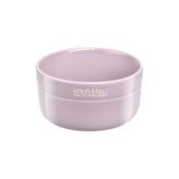 Staub Dining Line Kase | Seramik | 12 cm