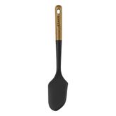 Staub Hamur Kazıyıcı Siyah