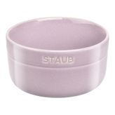 Staub Kase 12 Cm Kiraz Çiçeği