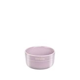Staub Kiraz Çiçeği Seramik Kase 12 Cm