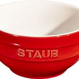 Staub Seramik Kase