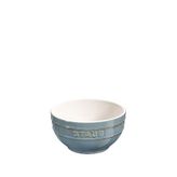 Staub Staub Seramik Kase 12 Cm - Mavi