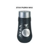 STAX PUDRA WAX 20ML (SİYAH)