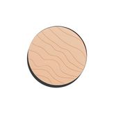 Stay Hydrated Pressed Powder 203KRFSSHP - Renkli