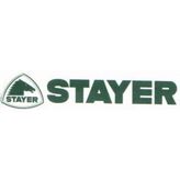 Stayer S 110 PE Dekupaj Testere