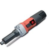 Stayer SD 27 CE Kalıpçı Taşlama