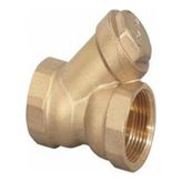 Stc 1/2 " Pislik Tutucu