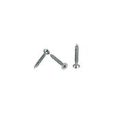 STD 3.5x25 mm Sunta Vidası
