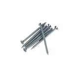 Std 3.5x50 Sunta Vidası Paket 50 Adet