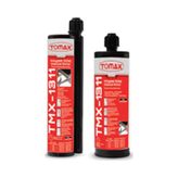 STD 410 ml Kimyasal Dübel