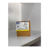 Std 4*30 Sunta Vidası (10 Adet )