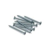 Std 5 x 70 mm Sunta Vidası