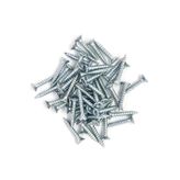 Std 5x50 mm Sunta Ve Ağaç Vidası Paket 200 Adet