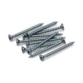 STD 6x100 100'lü Sunta Vidası